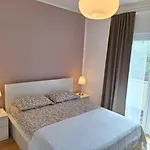 Charming Διαμέρισμα Πόρετς
