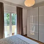 Διαμέρισμα Charming *
