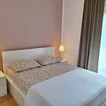 Charming Διαμέρισμα