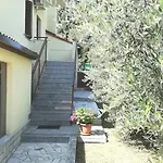Charming Πόρετς