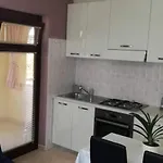 Charming Διαμέρισμα Πόρετς