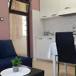 Charming Πόρετς