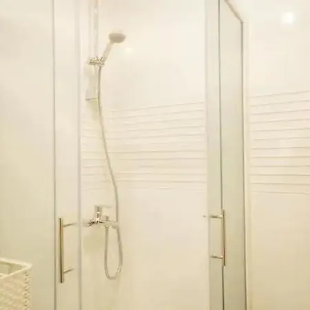 Charming Apartament Poreč