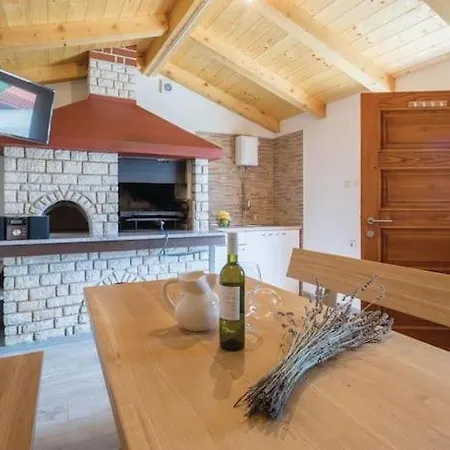 Charming Apartament *