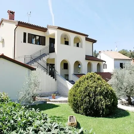 Charming Appartamento *