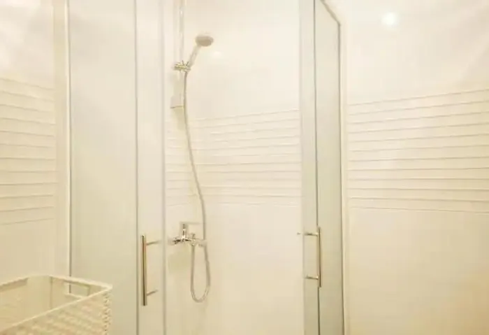 Charming Appartamento Porec