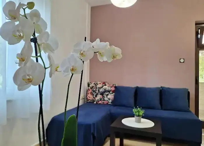 Charming * ポレッチ