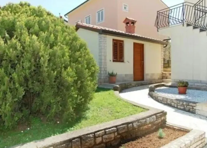 Charming Appartamento *