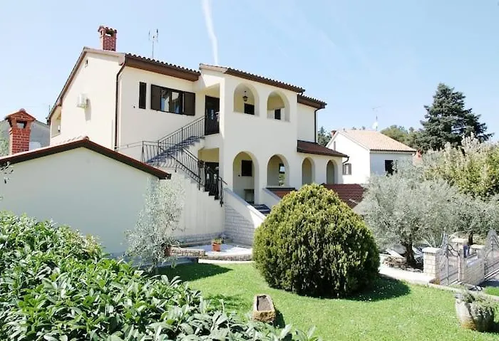 Charming Appartamento *